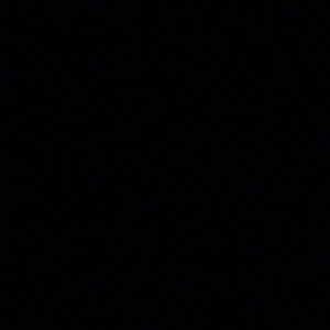 Meet your Posher, Danny